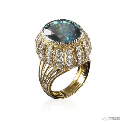 珠寶玉石首飾與制冷設(shè)備 能否直接接觸洗澡與低溫環(huán)境？
